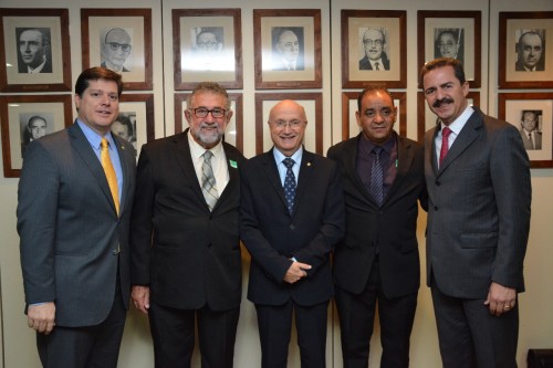 2017-05-11-PHOTO-00000166