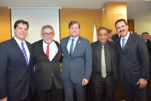 2017-05-11-PHOTO-00000167