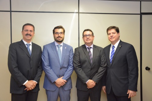 2017-05-11-PHOTO-00000168