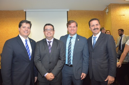 2017-05-11-PHOTO-00000169