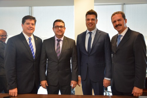 2017-05-11-PHOTO-00000170