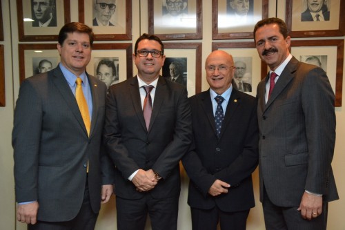 2017-05-11-PHOTO-00000171