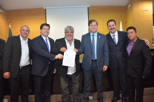 2017-05-11-PHOTO-00000175