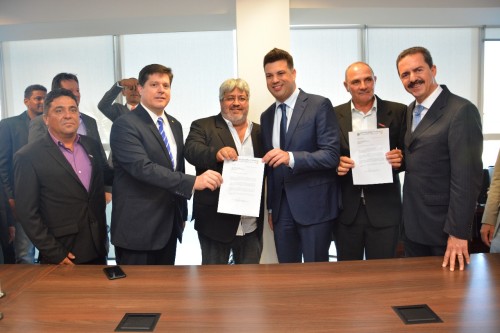 2017-05-11-PHOTO-00000176