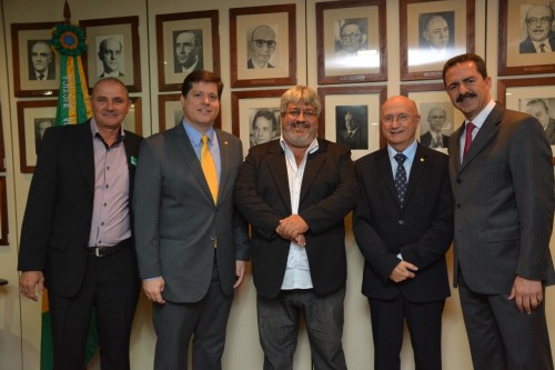 2017-05-11-PHOTO-00000177