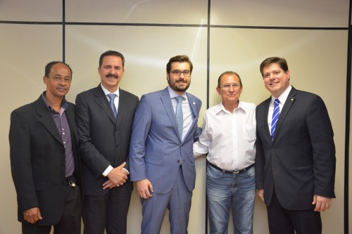 2017-05-11-PHOTO-00000195