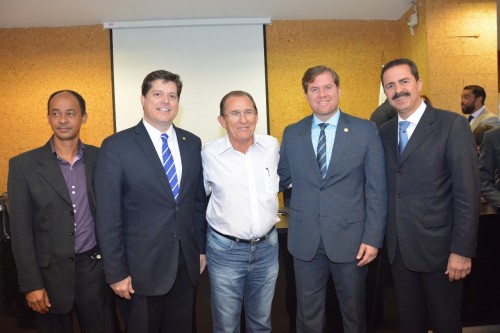 2017-05-11-PHOTO-00000196