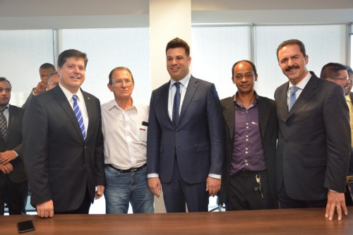 2017-05-11-PHOTO-00000197