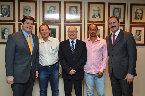 2017-05-11-PHOTO-00000198