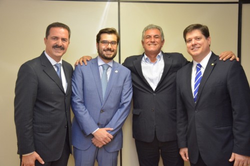 2017-05-11-PHOTO-00000199