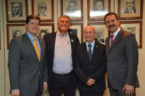 2017-05-11-PHOTO-00000202