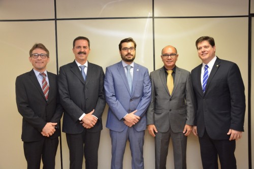 2017-05-11-PHOTO-00000203