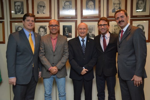 2017-05-11-PHOTO-00000206