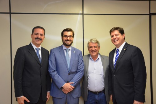 2017-05-11-PHOTO-00000207