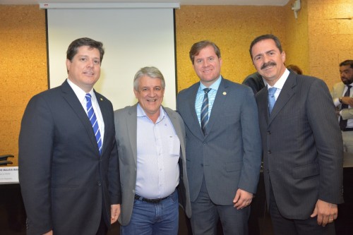 2017-05-11-PHOTO-00000208