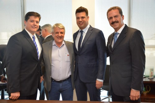 2017-05-11-PHOTO-00000209