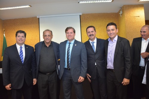 2017-05-11-PHOTO-00000211