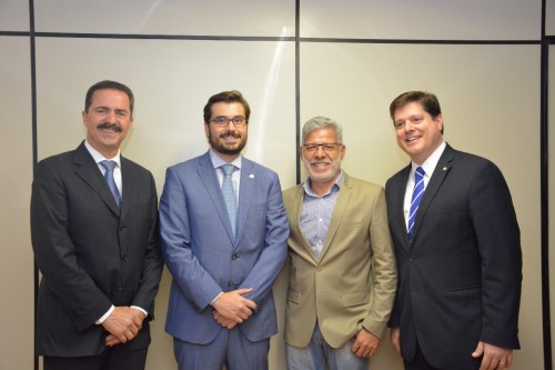 2017-05-11-PHOTO-00000214