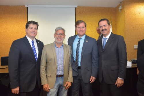 2017-05-11-PHOTO-00000215