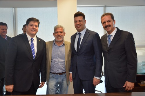 2017-05-11-PHOTO-00000216