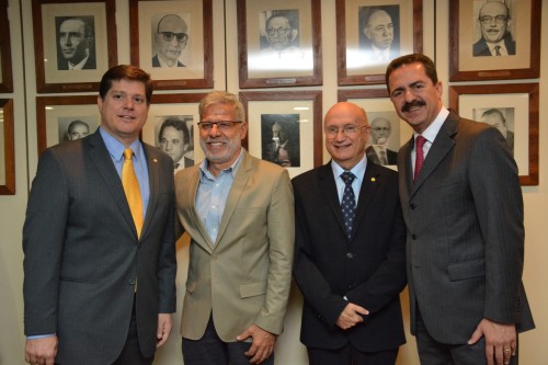 2017-05-11-PHOTO-00000217