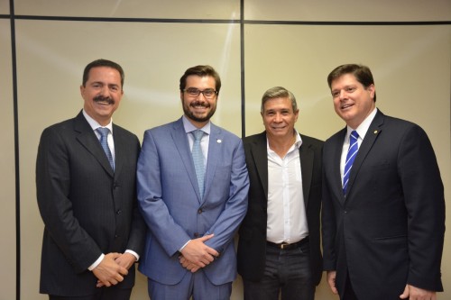 2017-05-11-PHOTO-00000218