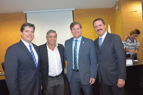 2017-05-11-PHOTO-00000219