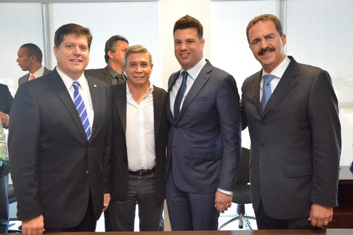 2017-05-11-PHOTO-00000220