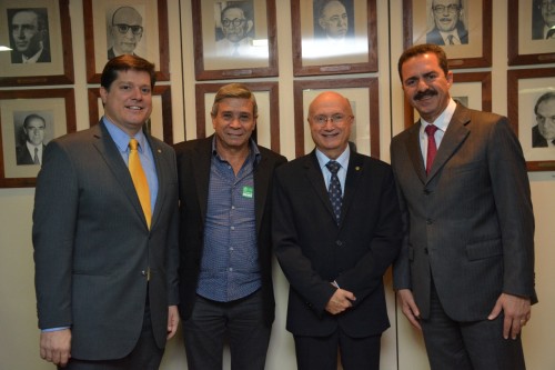 2017-05-11-PHOTO-00000221