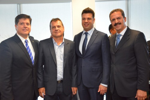 2017-05-11-PHOTO-00000227