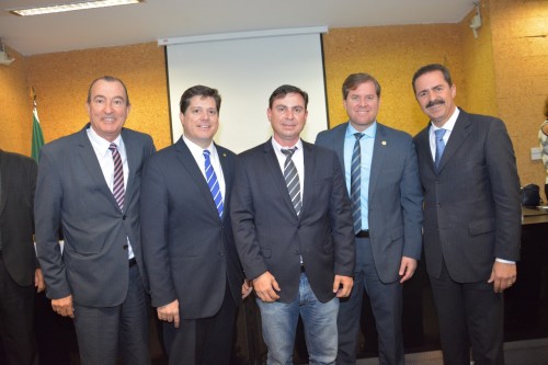 2017-05-11-PHOTO-00000228