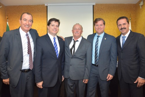 2017-05-11-PHOTO-00000231