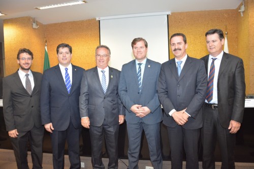 2017-05-11-PHOTO-00000235