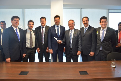 2017-05-11-PHOTO-00000236