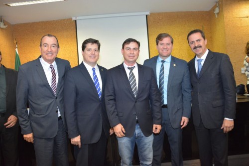 2017-05-11-PHOTO-00000619