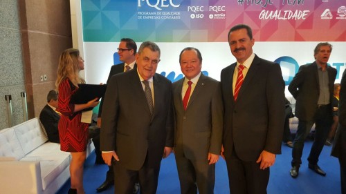 2017-05-27-PHOTO-00000371