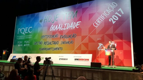 2017-05-27-PHOTO-00000372