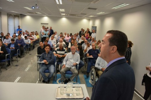 2017-05-29-PHOTO-00000115