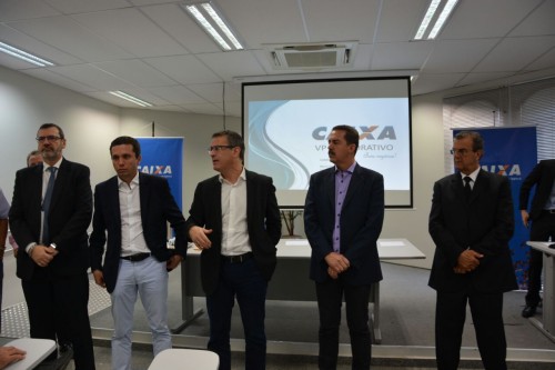 2017-05-29-PHOTO-00000117