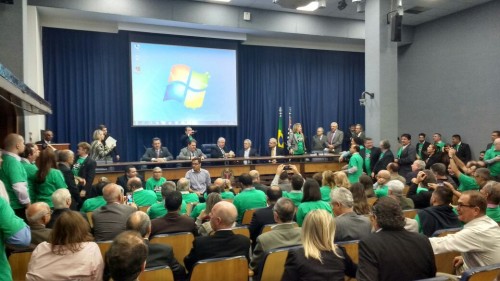 WhatsApp Image 2017-05-30 at 15.31.24