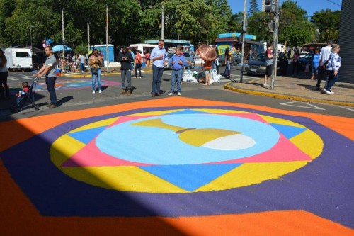 19143276_831805353642340_4971498382937449828_o