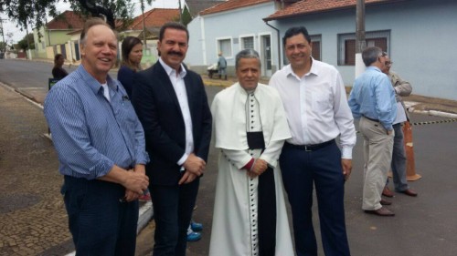 19144106_833658080123734_4094224727087848536_o