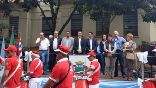 19222990_833658093457066_3157847597019851381_o