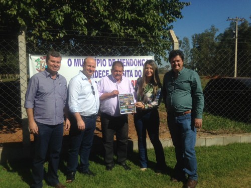 2017-06-12-PHOTO-00001484