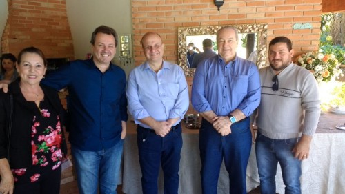 2017-06-12-PHOTO-00001491