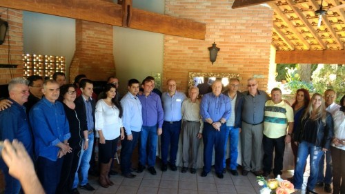 2017-06-12-PHOTO-00001492