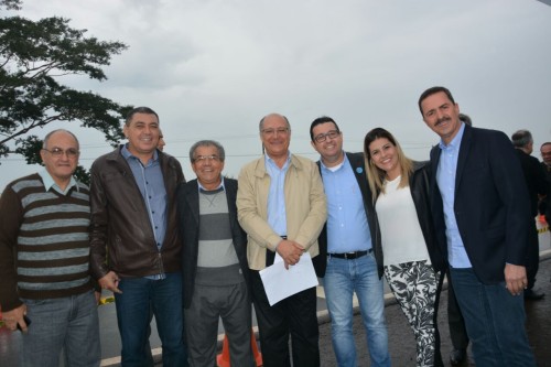 2017-06-13-PHOTO-00000088