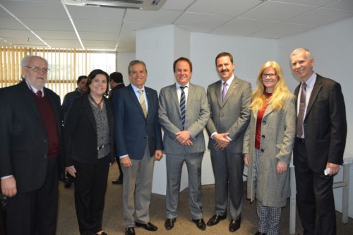 2017-06-21-PHOTO-00000007 (1)