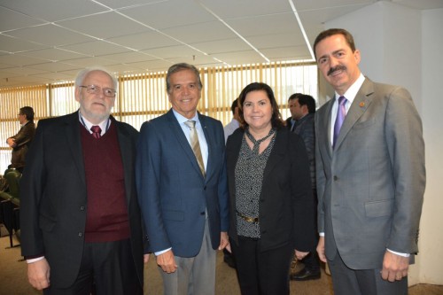 2017-06-21-PHOTO-00000008