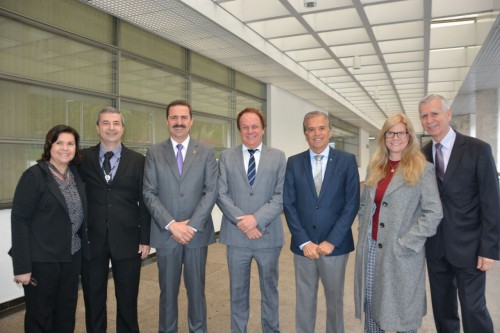 2017-06-21-PHOTO-00000009